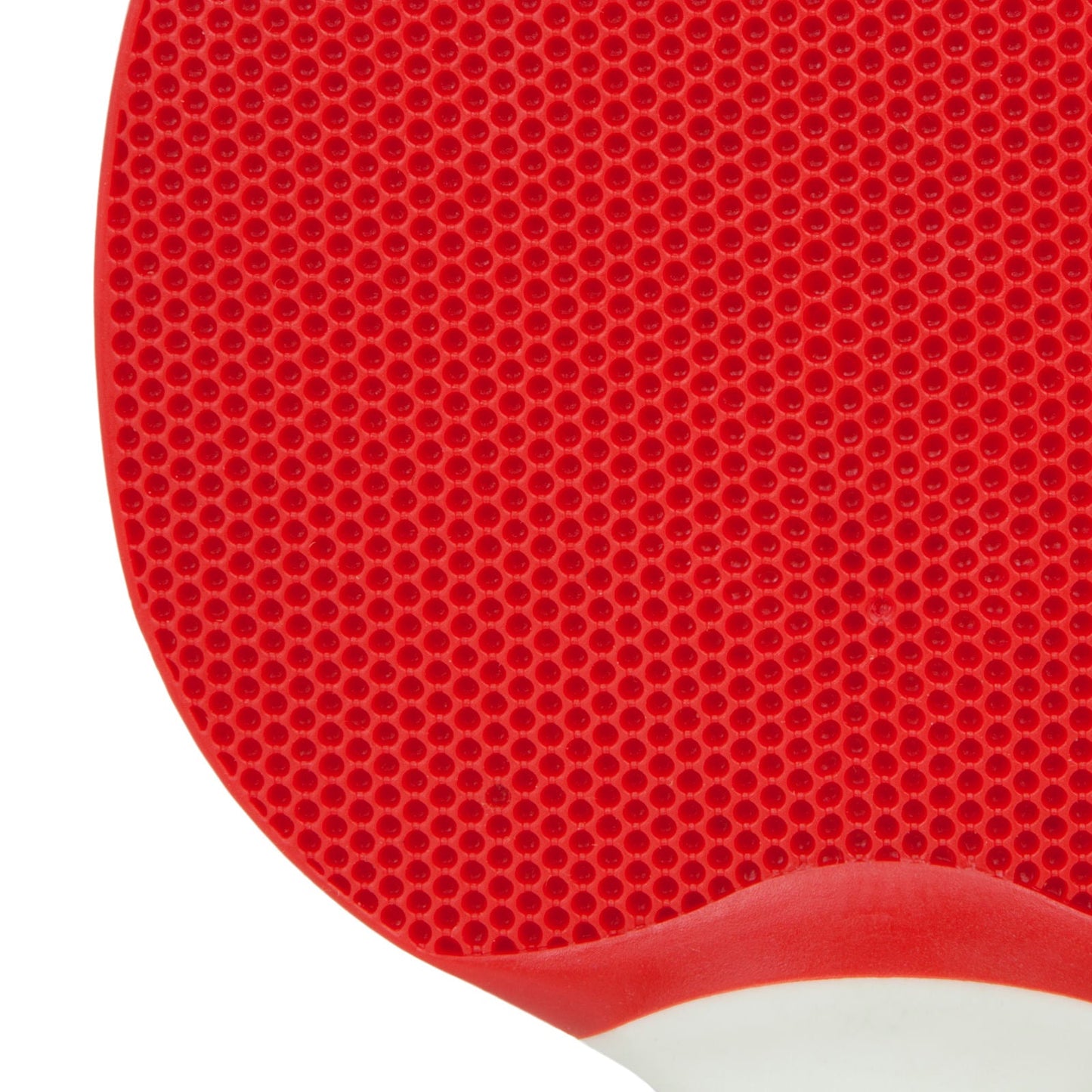 FORMULA SPORTS - Premium Outdoor Bat