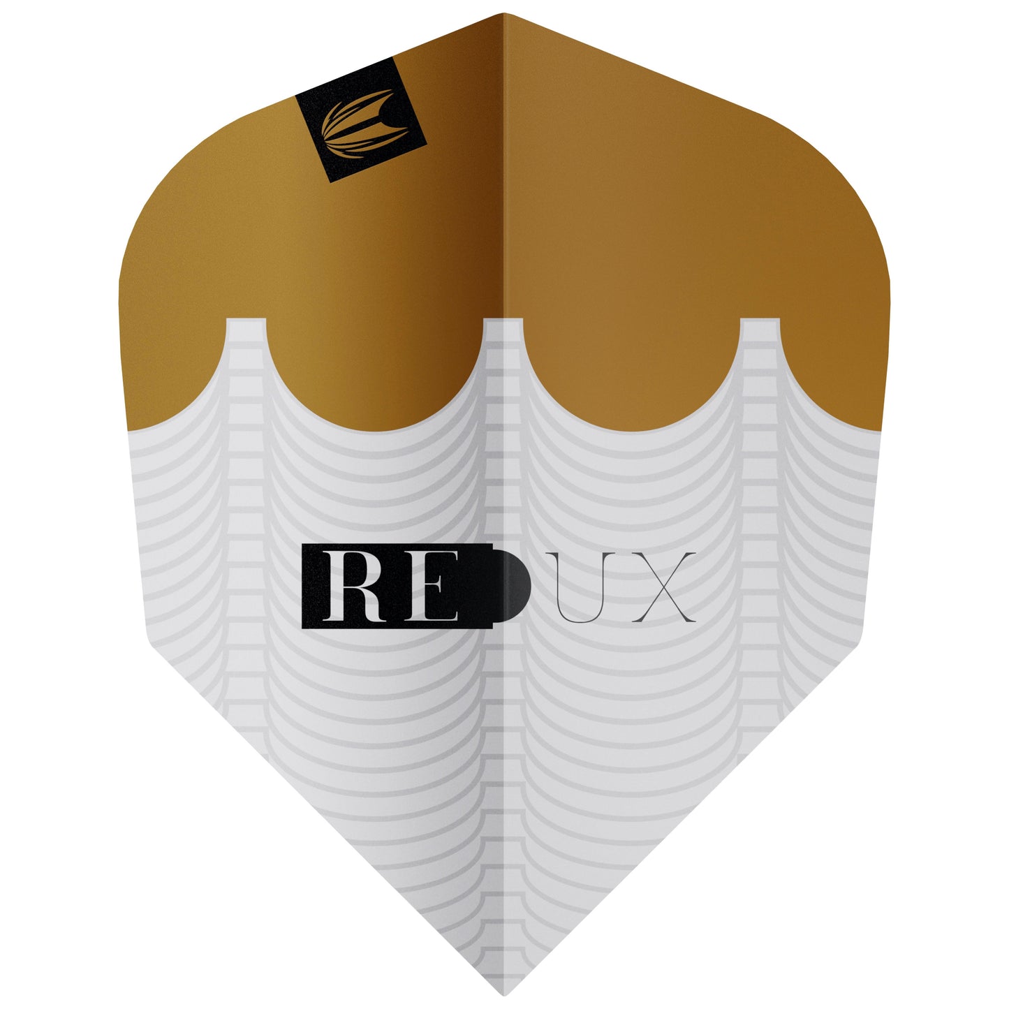TARGET - 22g - Redux SP 03 - Steel Tip Swiss Point - 90% Tungsten Darts