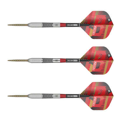 TARGET - Stephen Bunting G5 - 95% Tungsten - 18g
