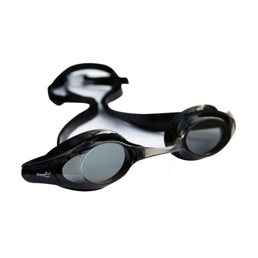 Aqualine Tribute Swim Goggle