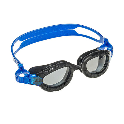 Aqualine Vantage V2 Swim Goggles