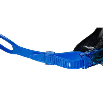 Aqualine Vantage V2 Swim Goggles