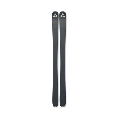 Fischer Ranger 84 Flat Ski
