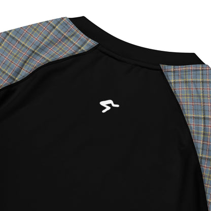 GymBum UK – Highland Vanguard Rash Guard