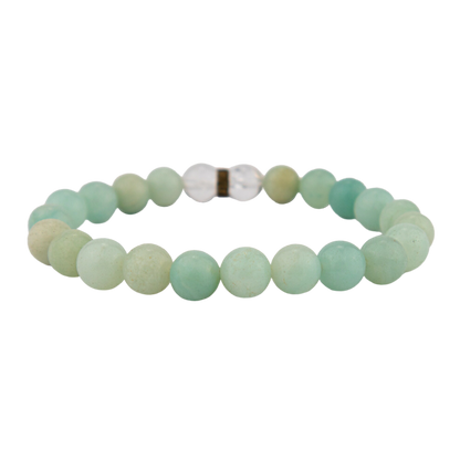 Amazonite Bracelet