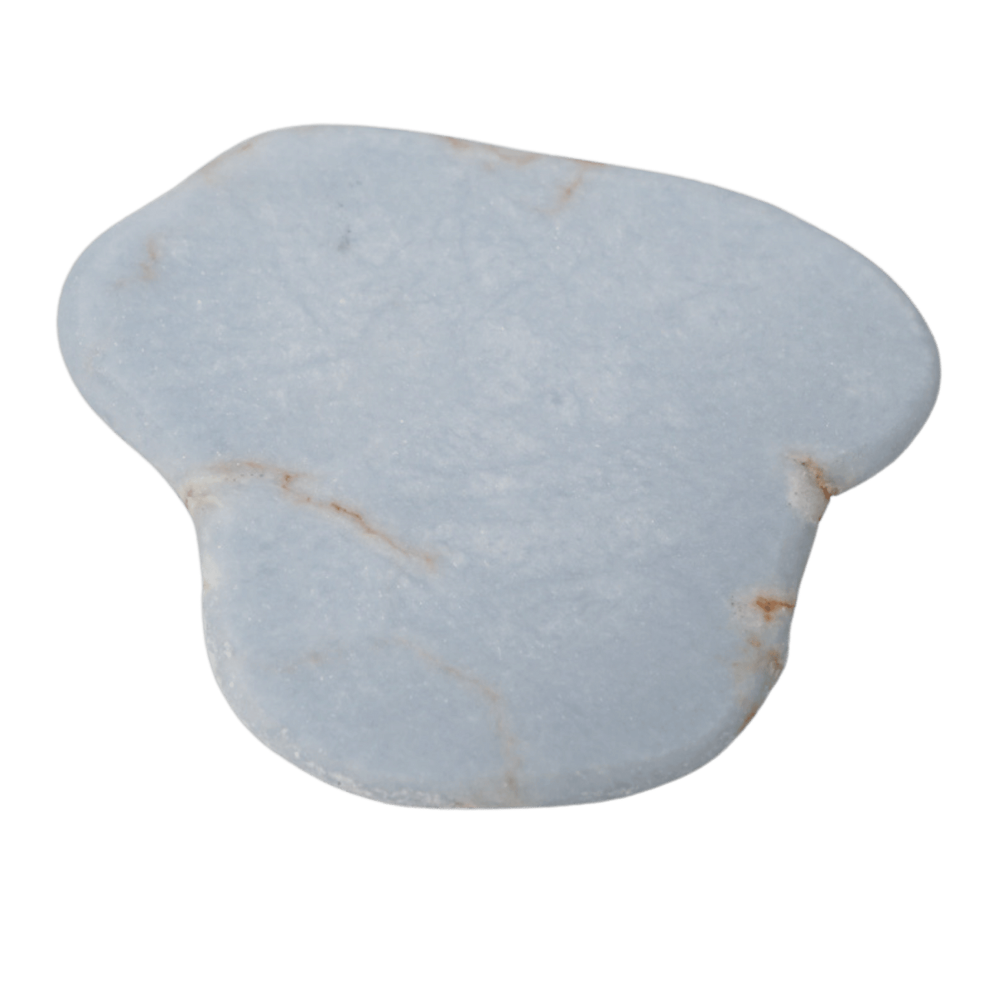 Angelite Slab