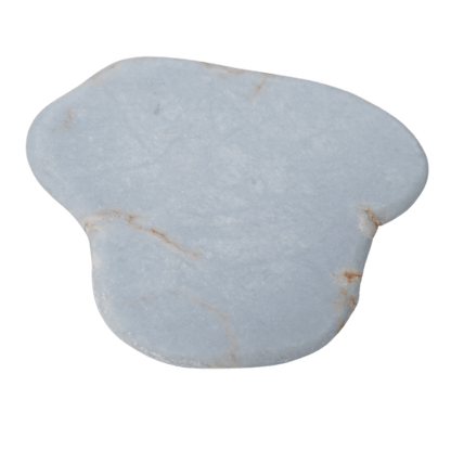 Angelite Slab