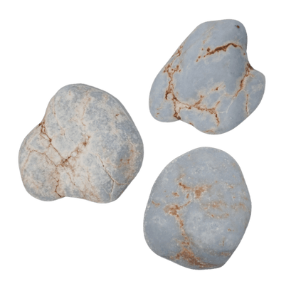 Angelite Slab