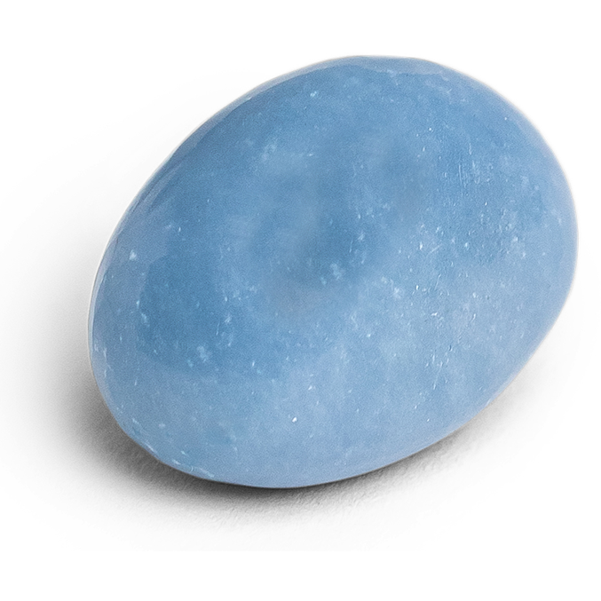 Angelite Stone