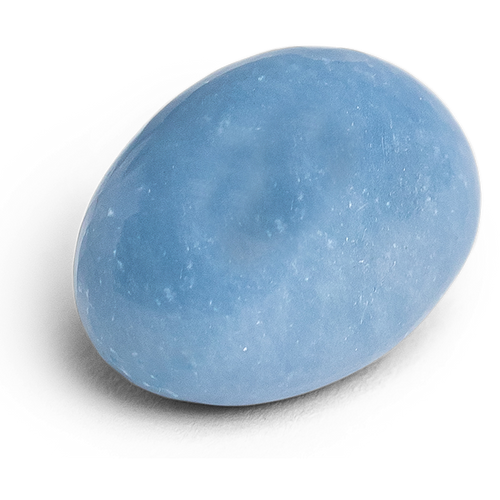 Angelite Stone