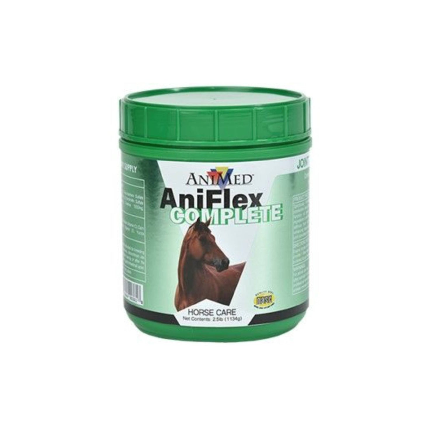 Animed Aniflex Complete