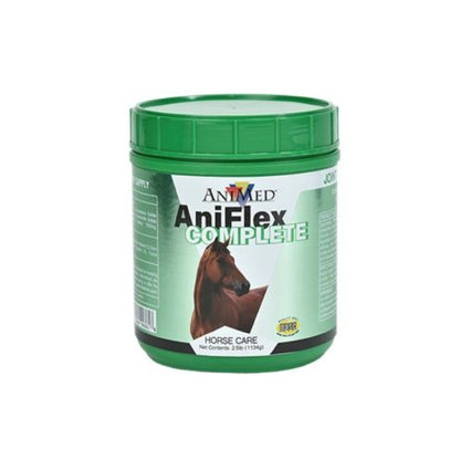Animed Aniflex Complete