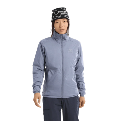 Arc'teryx Women's Atom Jacket '25