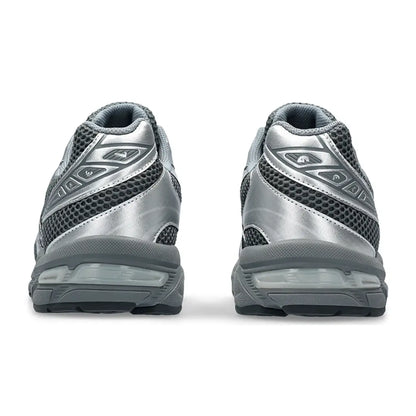ASICS GEL-1130 'Steel Grey Pure Silver'