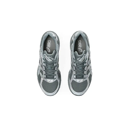 ASICS GEL-1130 'Steel Grey Pure Silver'