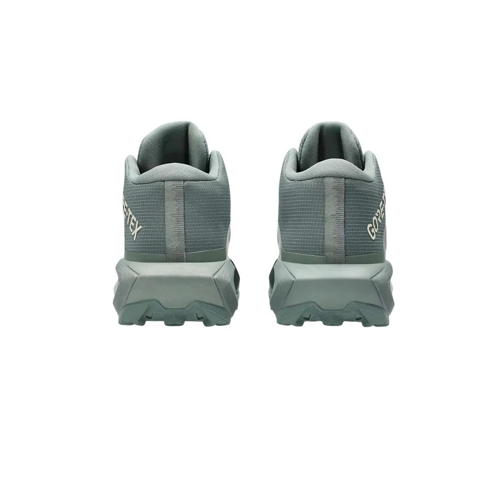 Asics Women's Gel-Trabuco MT Gore-Tex Hiking Boots