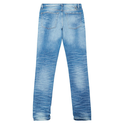 Bagatelle Denim