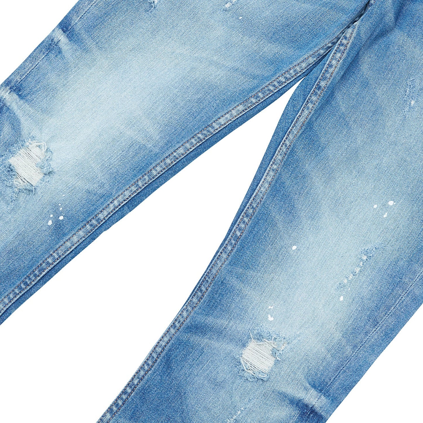 Bagatelle Denim