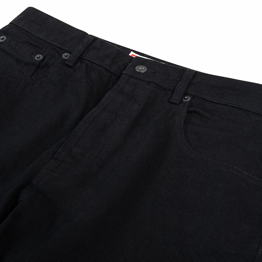Bara Slim Denim