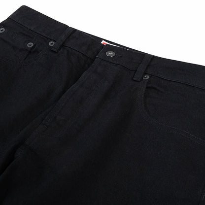 Bara Slim Denim