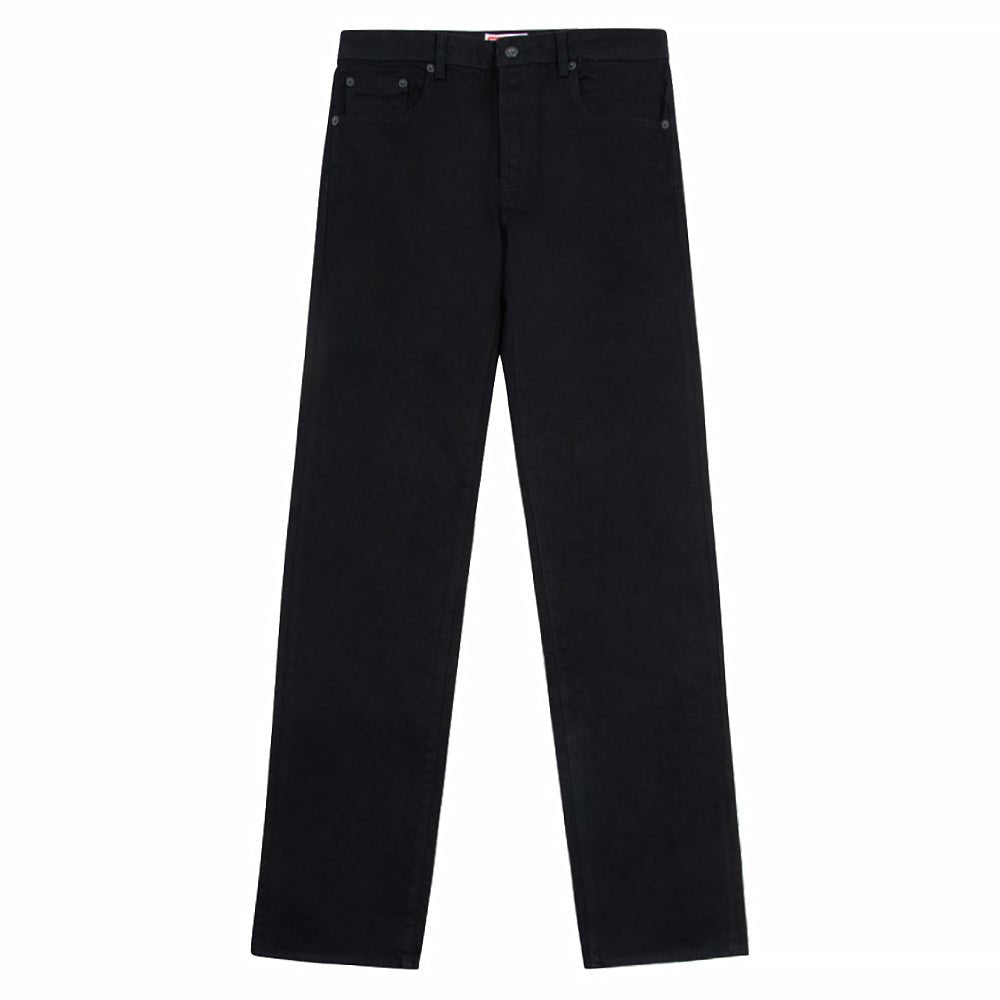 Bara Slim Denim