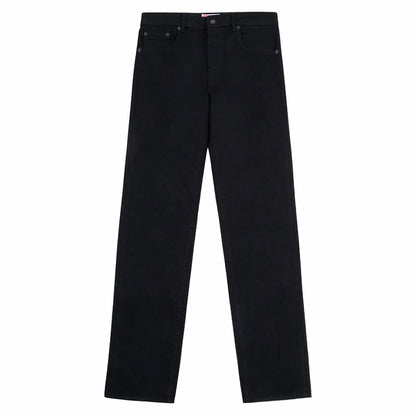 Bara Slim Denim