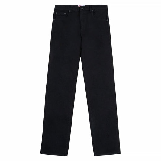 Bara Slim Denim