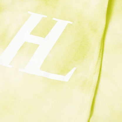 Base Layer Tee | Sodium
