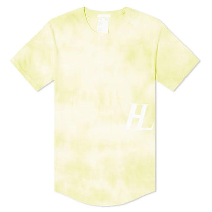 Base Layer Tee | Sodium