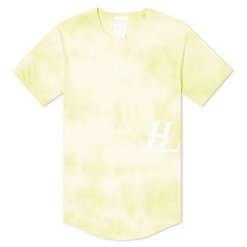 Base Layer Tee | Sodium