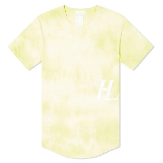 Base Layer Tee | Sodium