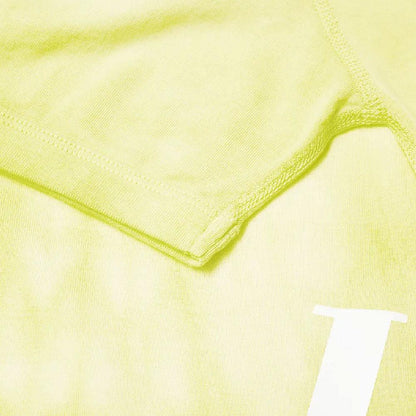 Base Layer Tee | Sodium