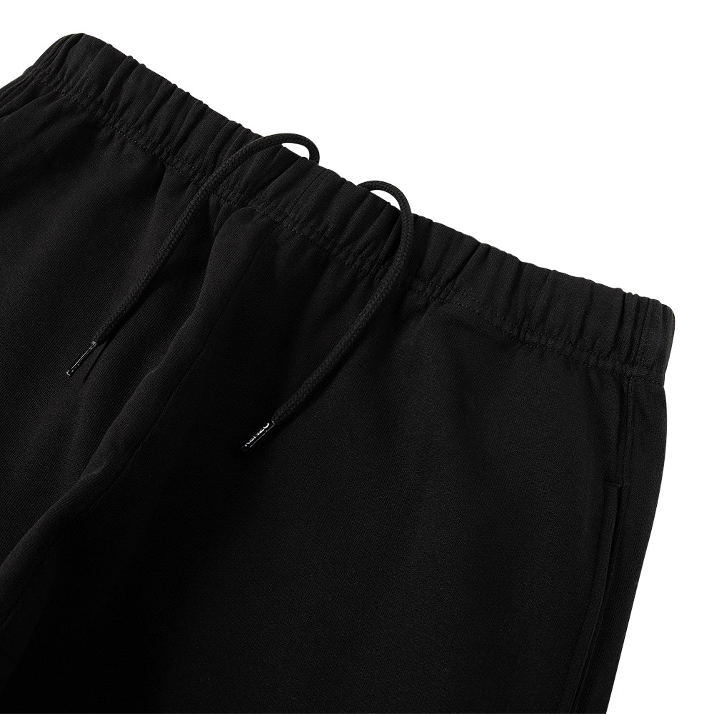 Boke Flower Sweatpant | Black