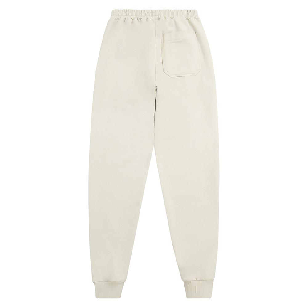 Box Logo Sweatpant | Mist