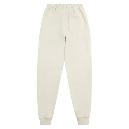 Box Logo Sweatpant | Mist