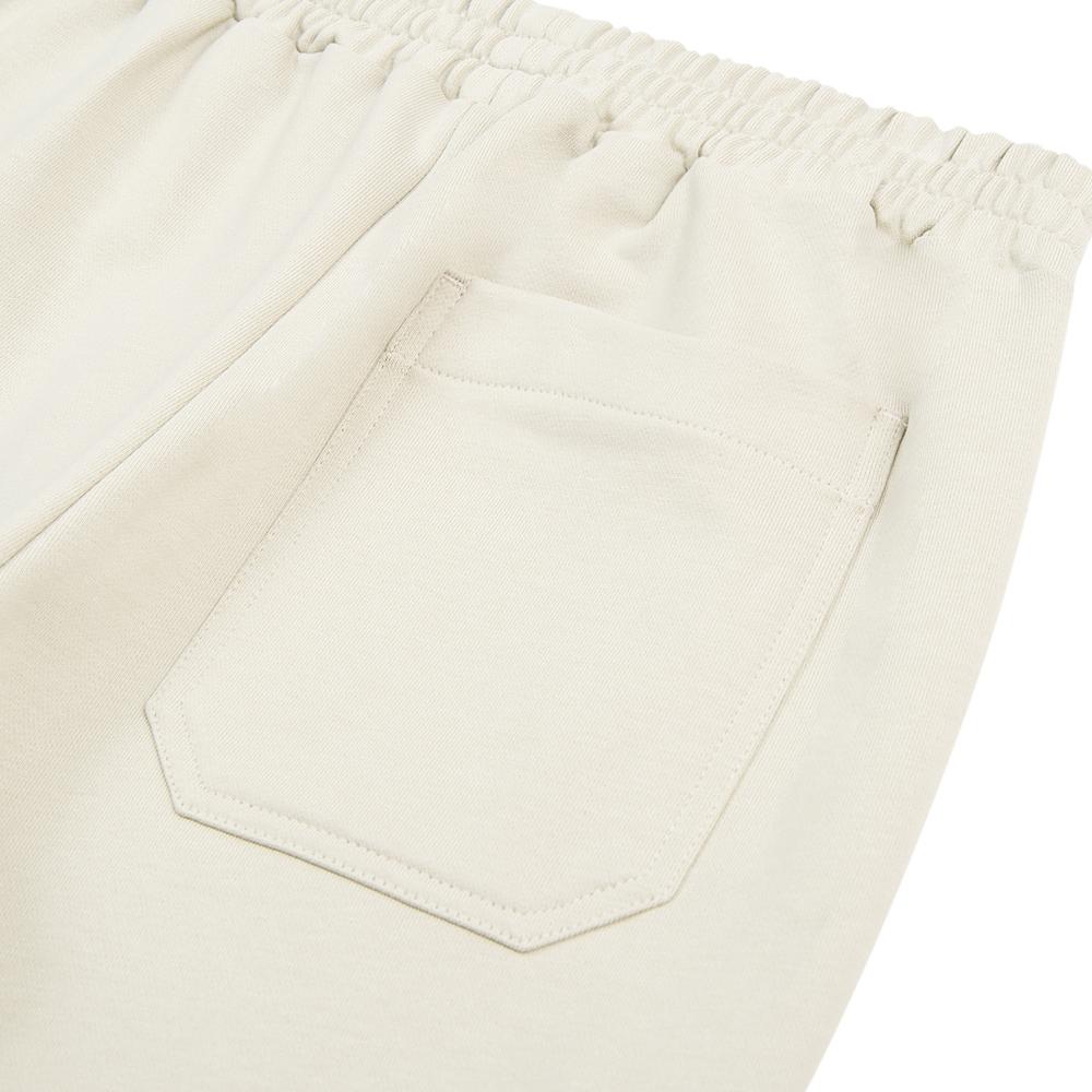 Box Logo Sweatpant | Mist