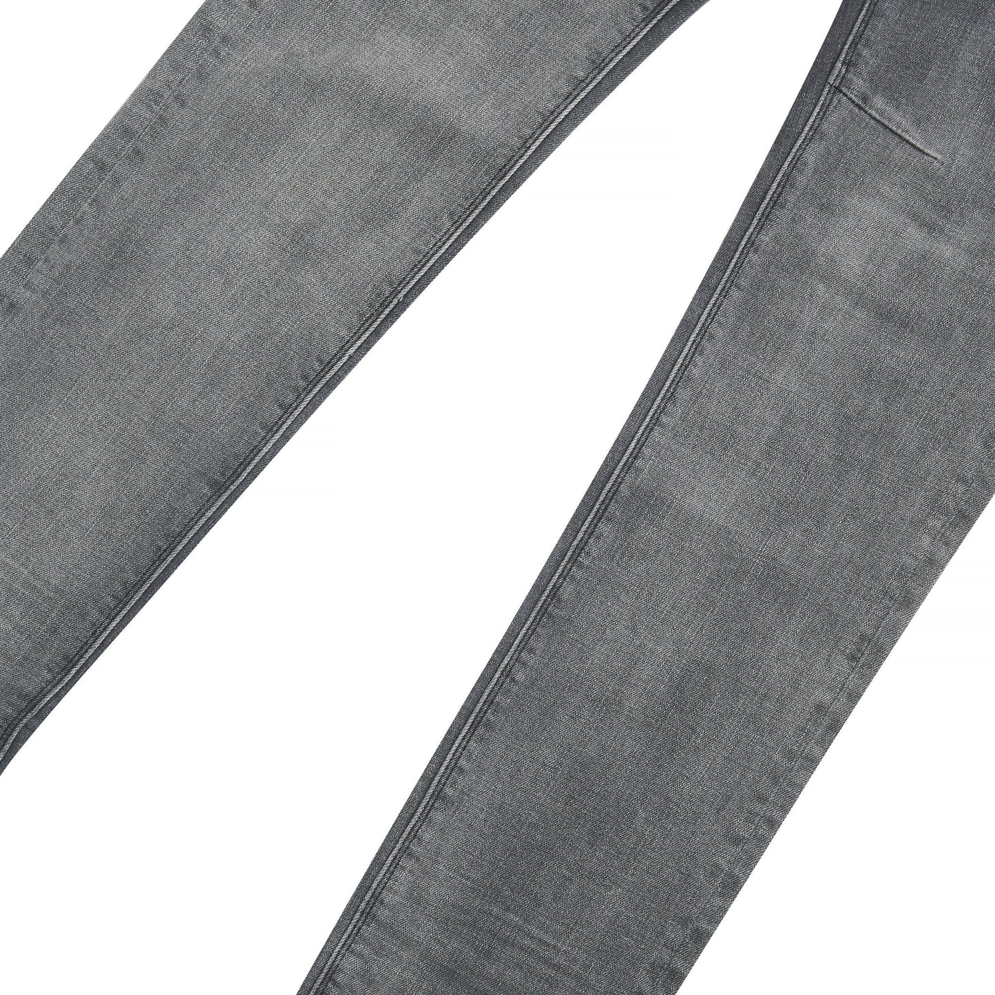 Bryant Light Charcoal Denim