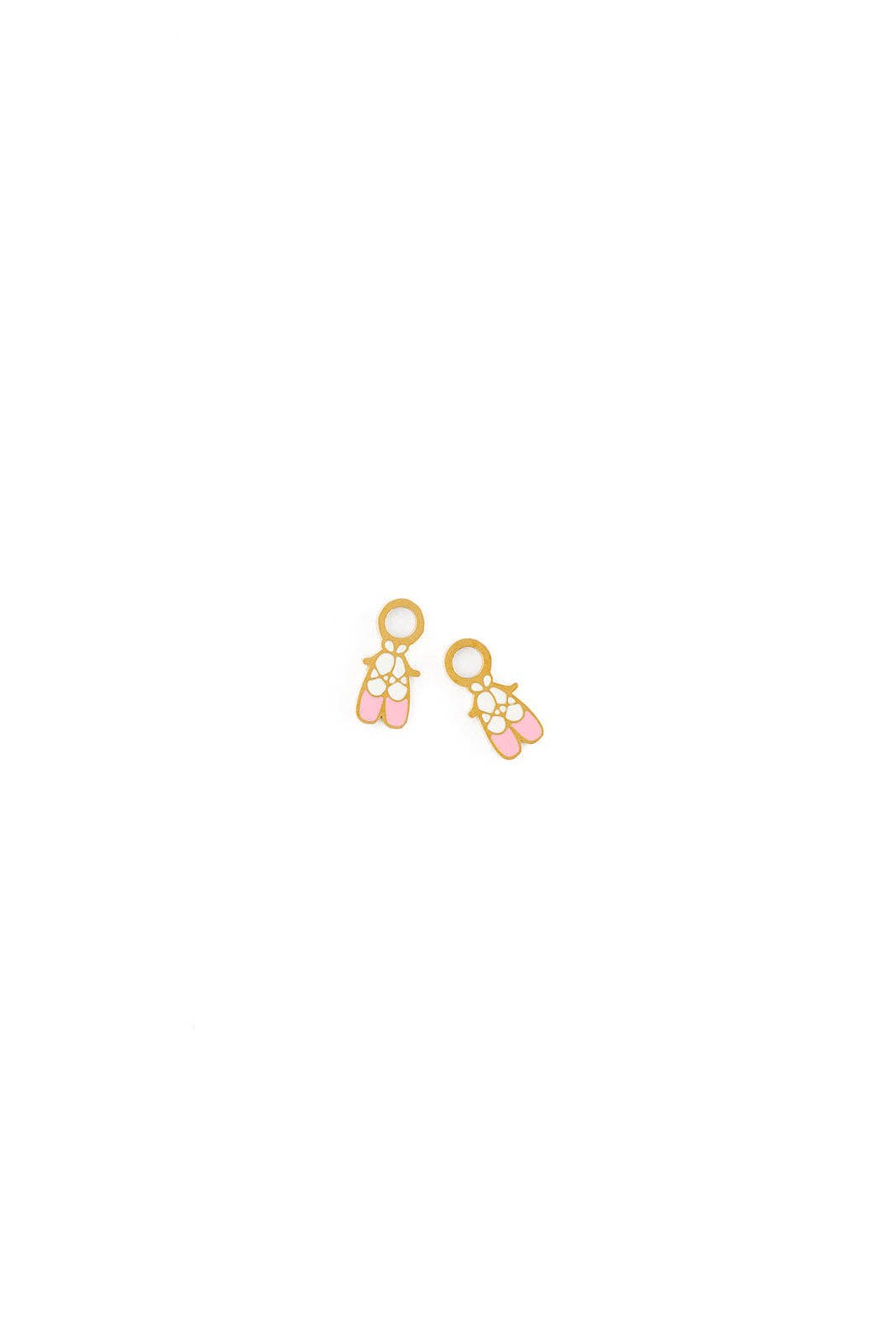 Ballet Charm