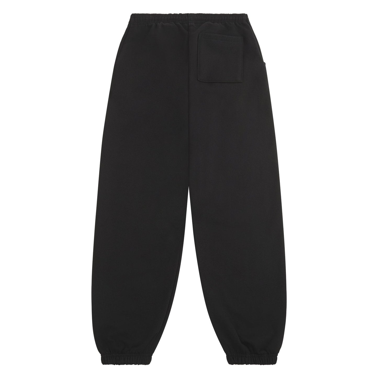 Chaos Club Sweatpant