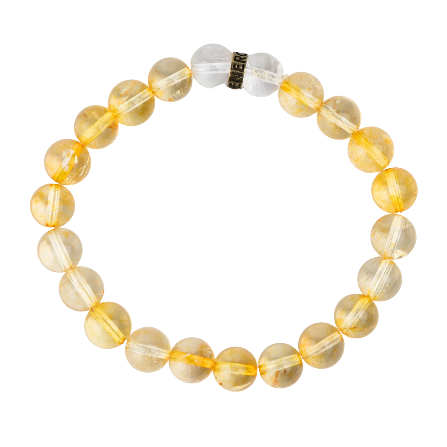 Citrine Bracelet (Free Gift)