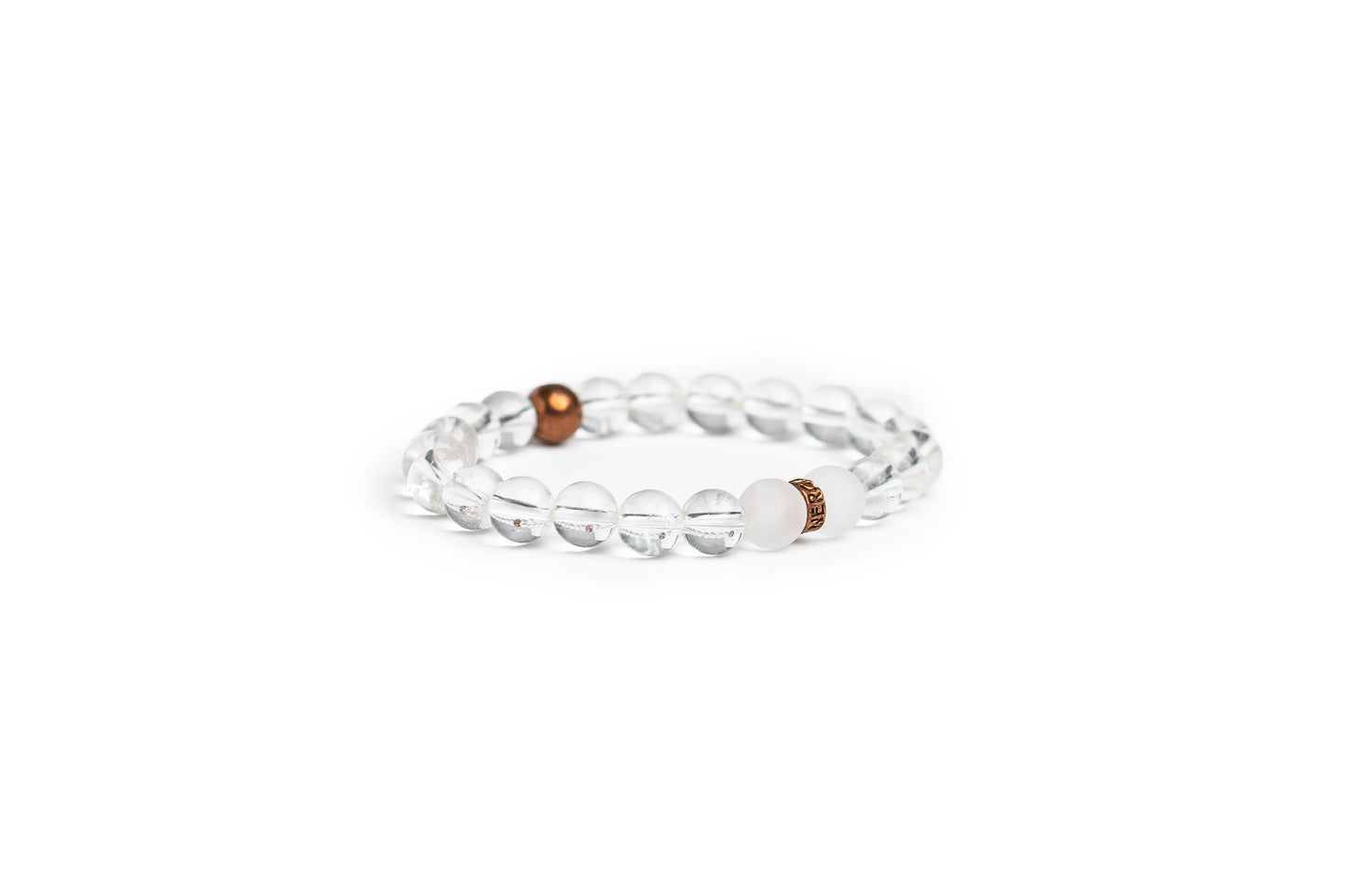 Clarity Bracelet
