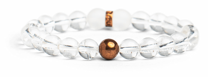 Clarity Bracelet