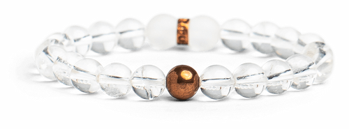 Clarity Bracelet
