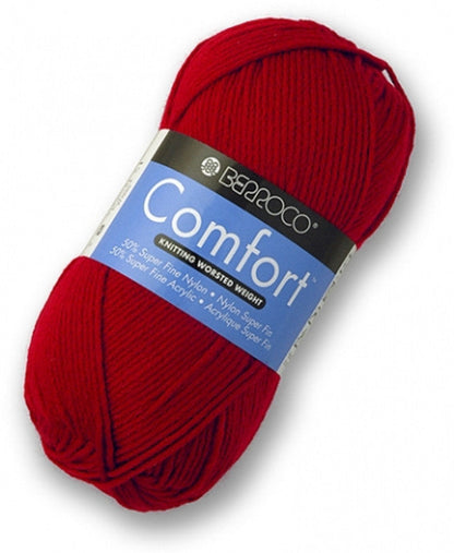 Berroco Comfort Worsted