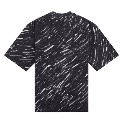 Crayon Tee