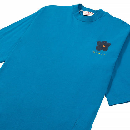 Daisy Tee | Royal
