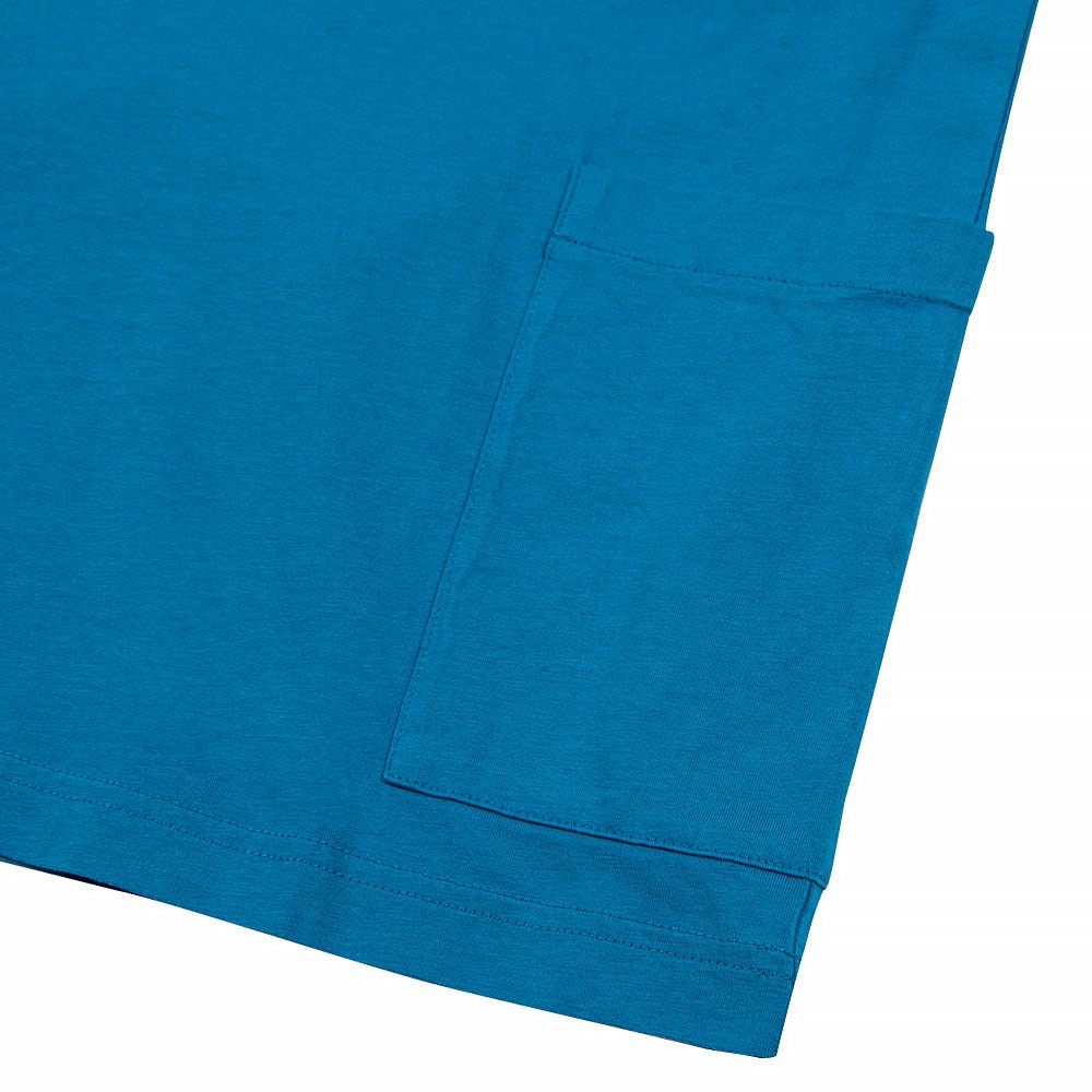 Daisy Tee | Royal