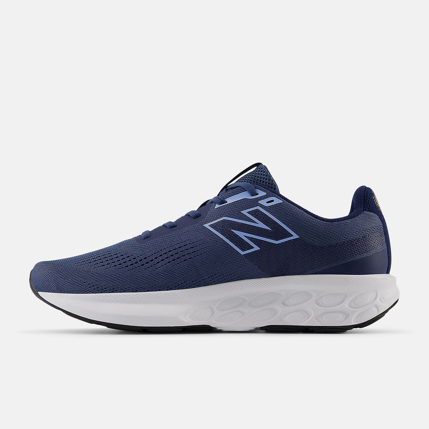 New Balance 520v9 Wide Fit