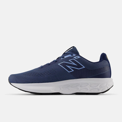 New Balance 520v9 Wide Fit