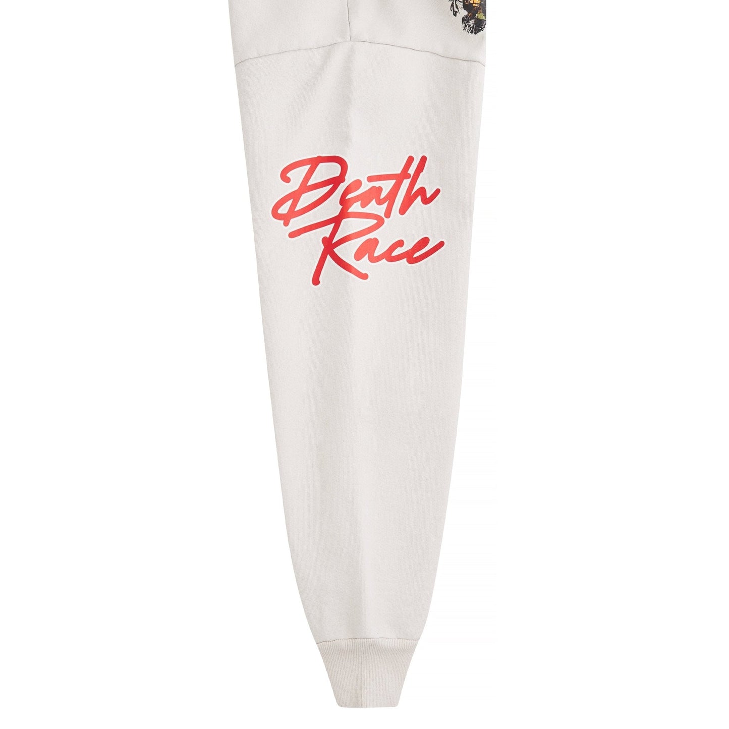 Death Race Sweatshirt